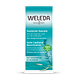 Weleda Voedende Haarolie 50ML