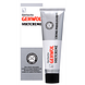 Gehwol Voetcrème 75ML