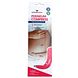 Wondermom Perineum Compress 1ST