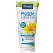 Kneipp Muscle Active Gel Arnica Mountain Pine 200ML