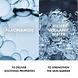 Vichy Pureté Thermale Fresh Cleansing Gel 200ML Ingredienten