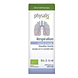 Physalis Respiration Olie 10ML Physalis Respiration Olie 10ML