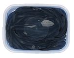 Kindly Dropveters Zoet 150GR