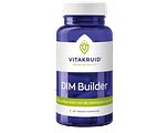 Vitakruid DIM Builder Capsules 60VCP