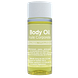 Dermolin Body Oil Hypoallergeen 75ML Flesje