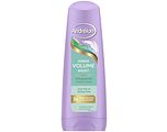 Andrelon Conditioner Kokos Boost Volume 200ML