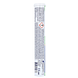 Steradent Active Fresh Kunstgebit Reinigingstabs 30ST achterkant pot