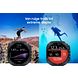Samsung Galaxy Watch Ultra2 (47mm) LTE Titanium Silver 1ST