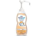 Nestle ThickenUp Gel Express 450ML