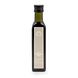 Mattisson HealthStyle Biologische Lijnzaadolie 250ML