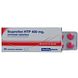 Healthypharm Ibuprofen HTP 400mg Tabletten 20TB Healthypharm Ibuprofen HTP 400mg Tabletten 20TB