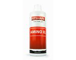 Fitshape Amino XL Liquid 1000ML