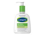 Cetaphil Moisturizing Lotion 237ML