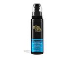 Bondi Sands Self Tanning Face Mist One Hour Express 70ML
