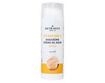 Jacob Hooy Vitamine C Dagcrème SPF30 50ML