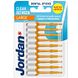 Jordan Clean Between Sticks Large 40ST Jordan Clean Between Sticks Large 40ST