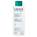 Uriage Thermal Micellair Water Apple Extract 250ML Uriage Thermal Micellair Water Apple Extract 250ML