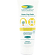 Chi Natural Life Vertargil Groene Klei Pasta Tube 100GR