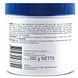 Orthica Orthi Mucos 200GR Orthica Orthi Mucos 200GR