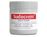 Sudocrem Multi Expert 125GR
