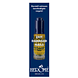 Herome Exit Damaged Nails 7ML