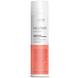 Revlon Professional RE/START Fortifying Micellar Shampoo 250ML