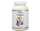 Vital Cell Life Teunisbloem Olie Capsules 100CP