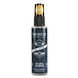 Benecos Deo Spray 75ML