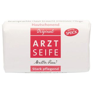 Speick Artzseife Huidzuiverende Zeep 100GR