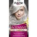 Poly Palette Intensive Oil-Care Color U71 Zilvergrijs 115ML