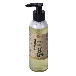 Aromed Wasgel Arosofia Bio 150ML Aromed Wasgel Arosofia Bio 150ML
