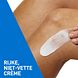 CeraVe Hydraterende Crème Navulling 454GR voordelen 2
