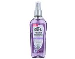 Guhl Hyaluron Vochtherstel Spray 150ML Guhl Hyaluron Vochtherstel Spray 150ML