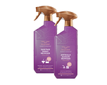 Bruynzeel Cosmetic Homecare Schone Badkamer 2ST Bruynzeel Cosmetic Homecare Schone Badkamer 2ST
