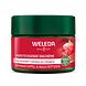 Weleda Granaatappel & Maca Verstevigende Dagcrème 40ML Weleda Granaatappel & Maca Verstevigende Dagcrème 40ML