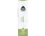 Chi Natural Life Ceder Atlas Etherische Olie Bio 10ML