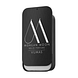 Morgan Moon Solid Perfume Vumas For Men 10GR