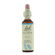 Bach Flower Remedies Bronwater 27 20ML Bach Flower Remedies Bronwater 27 20ML
