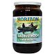 Horizon Dadelstroop 450GR