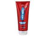 Wella New Wave Ultrastrong Rock & Hold Gel 200ML