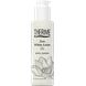 Therme Zen White Lotus Body Serum 125ML pompfles Therme Zen White Lotus Body Serum 125ML pompfles