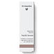 Dr. Hauschka Regeneratie Intensief Nacht Serum 20ML Dr. Hauschka Regeneratie Intensief Nacht Serum 20ML