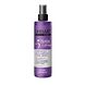 Urban Care No.5 Biotin Caffeine Hair+Scalp Anti-Hairfall Tonic Spray 200ML Urban Care No.5 Biotin Caffeine Hair+Scalp Anti-Hairfall Tonic Spray 200ML