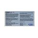 Lamberts Probioguard Capsules 60CP Achterkant verpakking