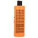 Sence Coconut Conditioner Dry & Damaged Hair 400ML Zijkant 2 fles Sence Coconut Conditioner Dry & Damaged Hair 400ML Zijkant 2 fles