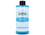 Superli '37 IJswater Haarlotion 500ML