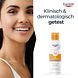 Eucerin Sun Protection SPF50 Sun Mist 200ML Klinisch en dermatologies getest