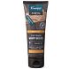 Kneipp Men Body & Hair 2-in-1 Douche Warm Woods Cedernoot Eik 75ML