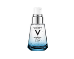 Vichy Minéral 89 Booster Serum 30ML