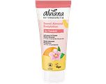 Alviana Sweet Almond Bodylotion 200ML